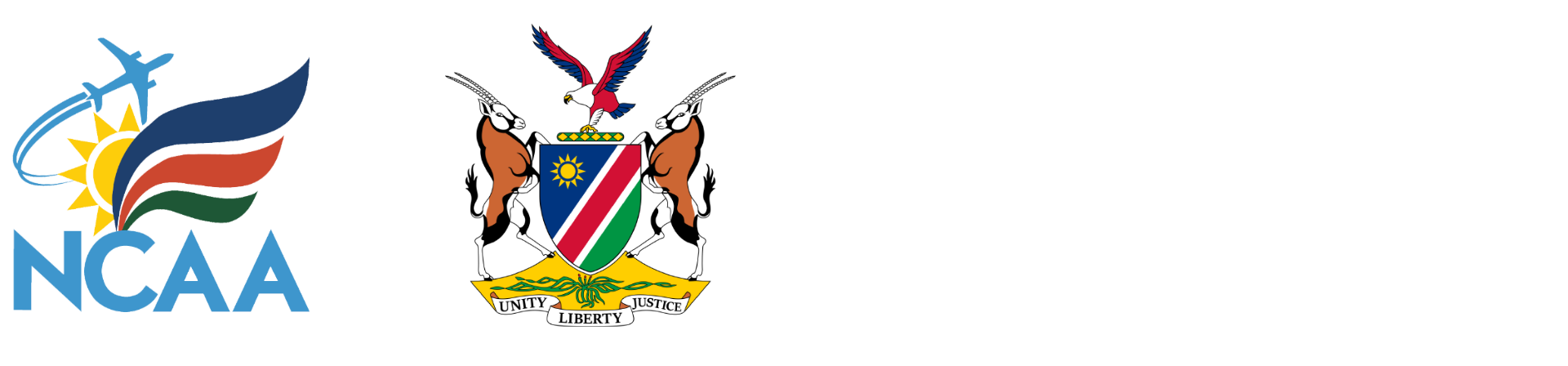 Namibia Civil Aviation Authority