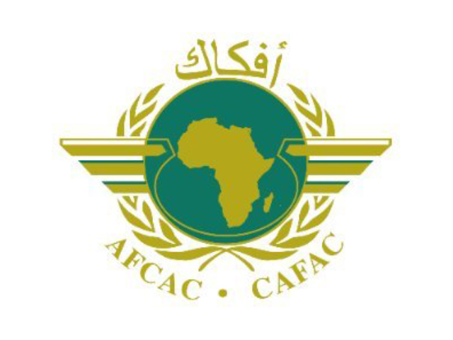 img-AFCACLogo.jpg